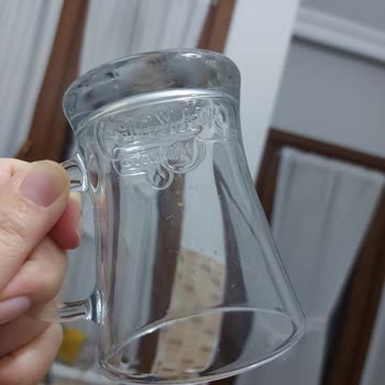 Siemens Ev Aletleri Bulaşıklarda Kalan Lekeler Ve Kurumama Sorunu