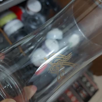 Siemens Ev Aletleri Bulaşıklarda Kalan Lekeler Ve Kurumama Sorunu