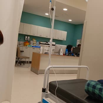 Gaziantep Şehir Hastanesi Gelmeyen Doktor Ve Sonuçları