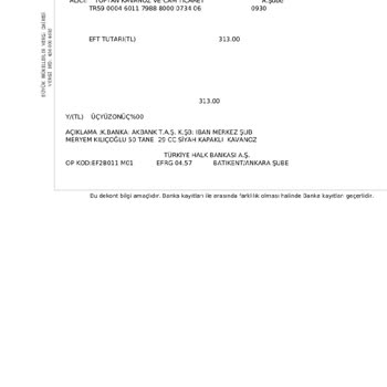 Toptan Kavanoz Online Alışveriş Siparişlerim Gönderilmiyor.