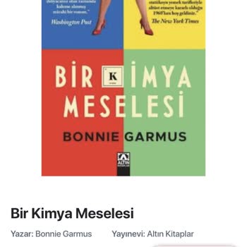 D&R Mağaza İle Online Alışveriş Fiyat Farkı