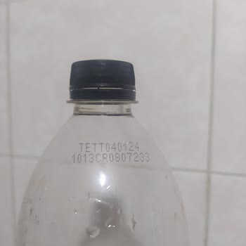 Yemeksepeti Bozuk Ve Eksik Ürün Hayal Kırıklığı!