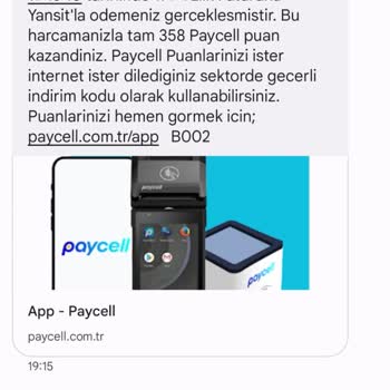 Vizyon Elektronik Para Htp Click N Play Ve Turkcell Birlikteliği Ve Algı İle Ödeme Alma