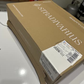 Yurtiçi Kargo Kargomda Eksik Ürün Sorunu