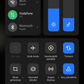Tecno Mobile Telefonum Çekmiyor Ses Kesik Kesik Gidiyor