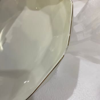 Karaca Züccaciye Karaca Ve Anlaşmalı Olduğu Kargo
