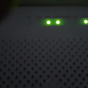 Superonline Teknik Arıza İlgisiz