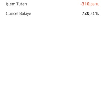 101 Okey Plus Karttan Para Çekme