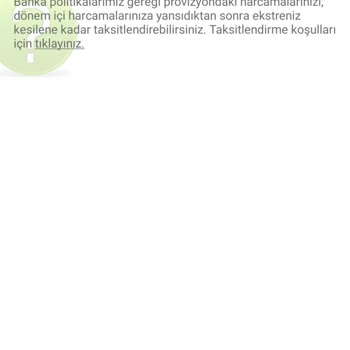 QNB Finansbak Enpara Kredi Kartı Mağduruyum. Hiçbir Güvenlik Yok!