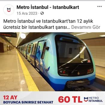 Facebook Art Niyetli Paylaşım İzin Veriyor