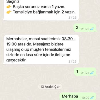 Eyyo Para İademi Yap Artık