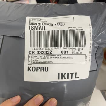 Eyyo Para İademi Yap Artık