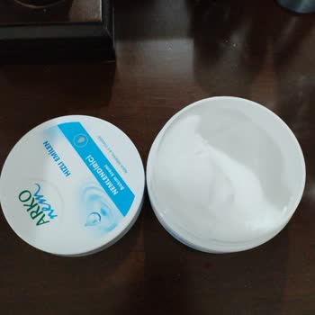 Arko Nem Gramaj Eksik