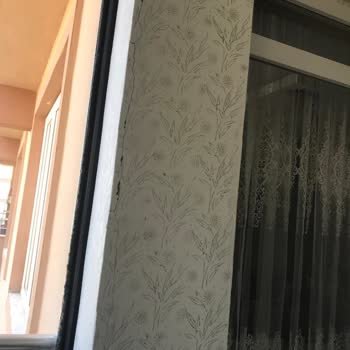 DASK (Doğal Afet Sigortaları Kurumu) Deprem Sonrası Hasar Talebinin Karşılanmaması