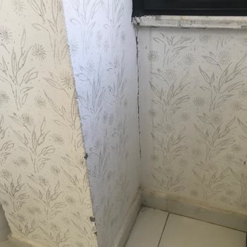 DASK (Doğal Afet Sigortaları Kurumu) Deprem Sonrası Hasar Talebinin Karşılanmaması