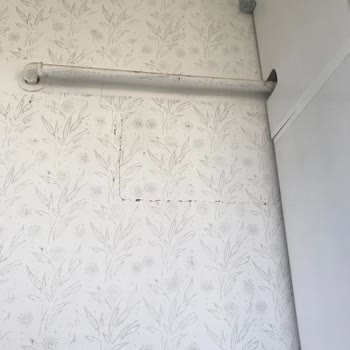 DASK (Doğal Afet Sigortaları Kurumu) Deprem Sonrası Hasar Talebinin Karşılanmaması