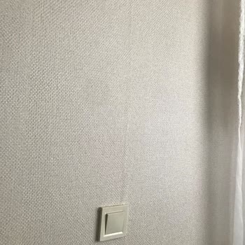 DASK (Doğal Afet Sigortaları Kurumu) Deprem Sonrası Hasar Talebinin Karşılanmaması