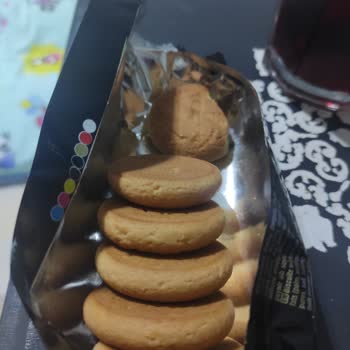 Ülker Yarım Biskrem Tam Fiyat