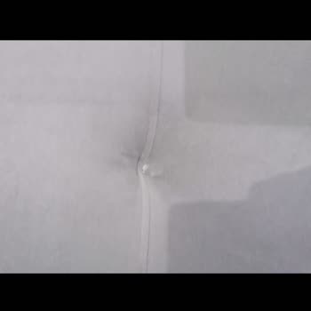 Beyaz Ev Concept Mağduruz