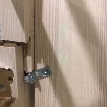 Çilek Mobilya Yatağı 3 Ay Sonra Kırıldı.