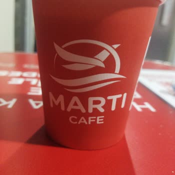 İDO Da Cafeler Özelleştirilmesin