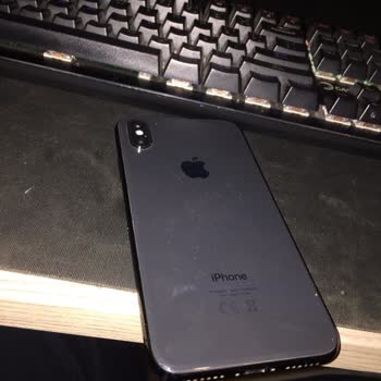 EasyCep Telefonum Yandı Ve Kullanılmaz Halde!