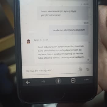 Mariobet Gerçek Dışı Bilgiler Sunuluyor