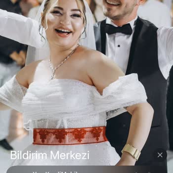 Domino's Bu Sefer Üzdü