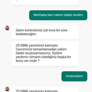 Queencasino Hikayeleri Ve Canlı Destek İlgisizliği :)