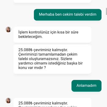 Queencasino Hikayeleri Ve Canlı Destek İlgisizliği :)