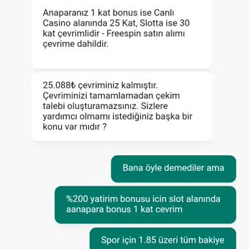 Queencasino Hikayeleri Ve Canlı Destek İlgisizliği :)