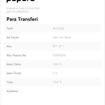 Bets10 Para Yatırma - Yatmıyor Para Güvenilir Değil