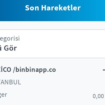 Iyzico İzinsiz Kartımdan Para Çekiyor