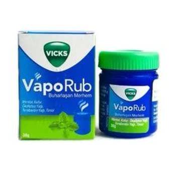 Tarım Kredi Kooperatif Market İndirimli Viking Alırken Yaşanan Sorun