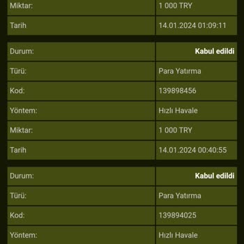 GrandPashaBet Pişmanlığı