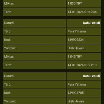 GrandPashaBet Pişmanlığı