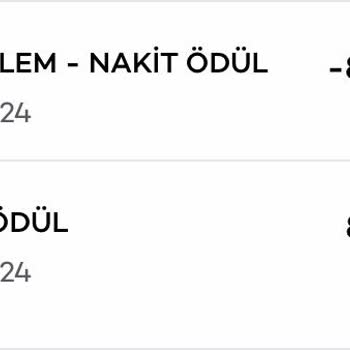 Akbank Verdiği Sözü Tutmadı