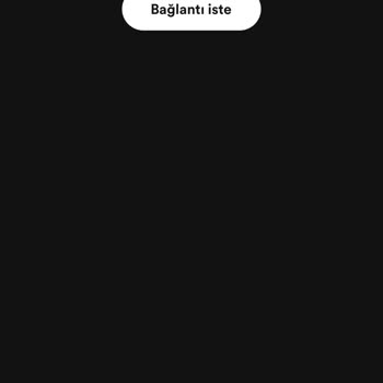 Spotify Premium Hesabıma Giremiyorum