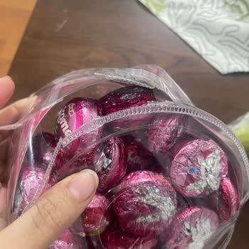 Cepte Şok Defolu Kusurlu Ürün Gönderimi