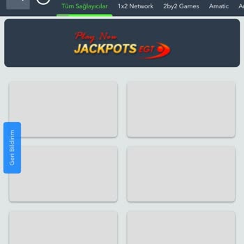 Tipobet Tipo Bet Bakiyeme Çöktü