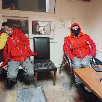 Shell Dörtdivan Mepet Akaryakıt