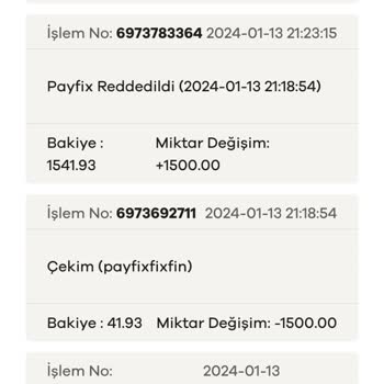 Sahabet Bakiyemi Sildi Ödeme Yapmadı