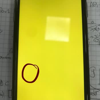 Hb Bilişim A Grade Olarak Satın Alınan İphone B Grade Geldi