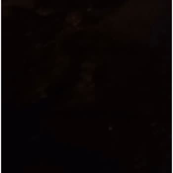 Karayolları Genel Müdürlüğü Kumluca Finike Yolu Arası Karayolu Aydınlatma Yok