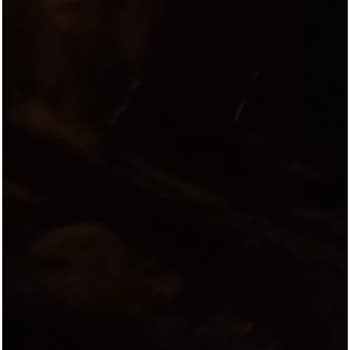 Karayolları Genel Müdürlüğü Kumluca Finike Yolu Arası Karayolu Aydınlatma Yok