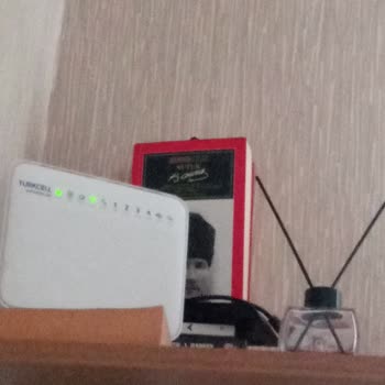 Turkcell Superonline Pişmanlığı Safsatalığı Aymazlığı Duymazdan Gelişleri