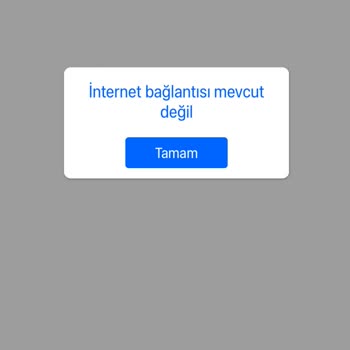 General Life General Ht 400 Uygulaması