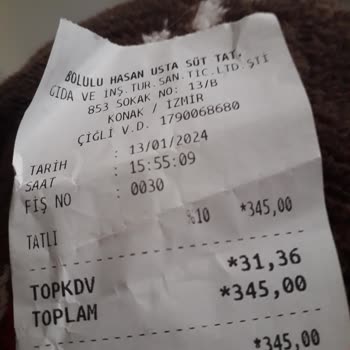 Bolulu Hasan Usta Neredesin Kemiklerini Sızlatıyorlar