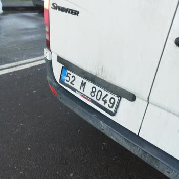 Yeşil Fatsa Turizm Yeşil Fatsa Dolmuş