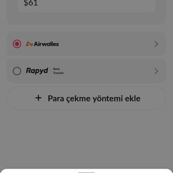 Tango Live - Coins Locked, Money Stuck